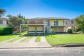 Property photo of 17 Dulcie Street Raceview QLD 4305