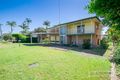 Property photo of 17 Dulcie Street Raceview QLD 4305