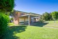 Property photo of 17 Dulcie Street Raceview QLD 4305