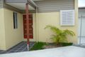 Property photo of 10/138 Cypress Street Urangan QLD 4655