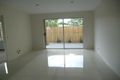Property photo of 10/138 Cypress Street Urangan QLD 4655