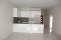 Property photo of 10/138 Cypress Street Urangan QLD 4655