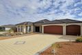 Property photo of 58 Roxburghe Drive The Vines WA 6069