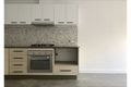 Property photo of 109/108-124 Union Street Brunswick VIC 3056