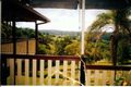 Property photo of 42 Branch Creek Road Clear Mountain QLD 4500
