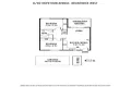 Property photo of 8/82 Hopetoun Avenue Brunswick West VIC 3055