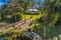 Property photo of 300 Sippy Creek Road Ilkley QLD 4554