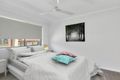 Property photo of 3A/20 Martin Street Nerang QLD 4211
