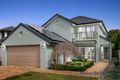 Property photo of 29/1 Greg Norman Drive Point Cook VIC 3030
