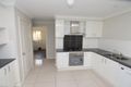 Property photo of 8 Freeman Circuit Llanarth NSW 2795