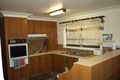 Property photo of 18 Heiligmans Lane Warral NSW 2340