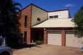 Property photo of 29 Graduate Street Manly West QLD 4179
