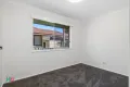 Property photo of 3 Boronia Street Lithgow NSW 2790