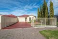 Property photo of 25 Dunedin Avenue Hillcrest SA 5086