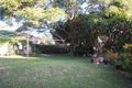 Property photo of 68 The Glen Road Bardwell Valley NSW 2207