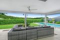 Property photo of 88 McFarlane Drive Kanimbla QLD 4870