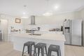 Property photo of 88 McFarlane Drive Kanimbla QLD 4870