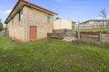 Property photo of 37 Viola Crescent Gagebrook TAS 7030