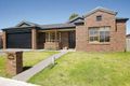 Property photo of 16 Williamson Close Mordialloc VIC 3195