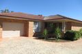 Property photo of 11B Hillston Street Griffith NSW 2680