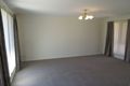 Property photo of 11B Hillston Street Griffith NSW 2680