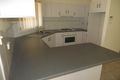 Property photo of 11B Hillston Street Griffith NSW 2680