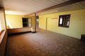 Property photo of 1323 Mount Rat Wells Road Wauraltee SA 5573