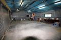 Property photo of 1323 Mount Rat Wells Road Wauraltee SA 5573