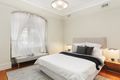 Property photo of 26 Ben Boyd Road Neutral Bay NSW 2089