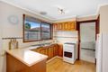 Property photo of 6/9-11 Elmhurst Road Bayswater North VIC 3153