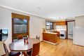Property photo of 6/9-11 Elmhurst Road Bayswater North VIC 3153