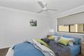 Property photo of 3A/20 Martin Street Nerang QLD 4211