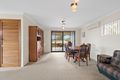 Property photo of 3 Laverty Crescent Scotts Head NSW 2447