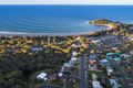 Property photo of 3 Laverty Crescent Scotts Head NSW 2447