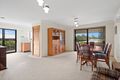 Property photo of 3 Laverty Crescent Scotts Head NSW 2447