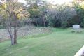 Property photo of 71 Panorama Drive Doonan QLD 4562