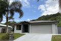 Property photo of 27 John Malcolm Street Redlynch QLD 4870