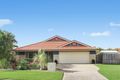 Property photo of 62 Baekea Drive Elanora QLD 4221