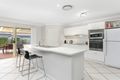 Property photo of 62 Baekea Drive Elanora QLD 4221