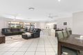 Property photo of 62 Baekea Drive Elanora QLD 4221