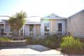 Property photo of 2/36 Maffina Parade Ellenbrook WA 6069