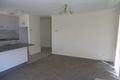 Property photo of 11B Hillston Street Griffith NSW 2680
