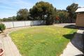 Property photo of 1323 Mount Rat Wells Road Wauraltee SA 5573