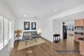 Property photo of 29/1 Greg Norman Drive Point Cook VIC 3030