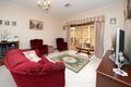 Property photo of 1A Marian Place Prospect SA 5082