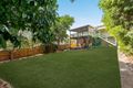 Property photo of 31 Rita Street Holland Park QLD 4121