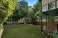 Property photo of 31 Rita Street Holland Park QLD 4121