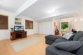 Property photo of 31 Rita Street Holland Park QLD 4121