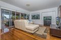 Property photo of 6 Pampling Court North Lakes QLD 4509