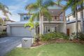 Property photo of 6 Pampling Court North Lakes QLD 4509
